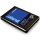 Patriot 240GB 2,5" SATA SSD BURST - 381505 - zdjęcie 2